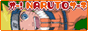 I[INARUTOT[`
